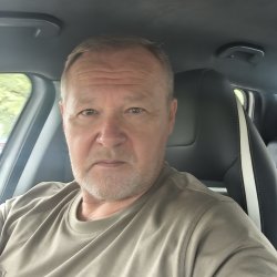 Aлексей