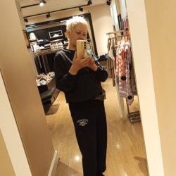 Alena
