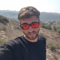 Kiril