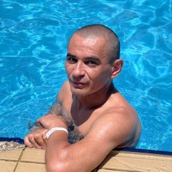 Vadym