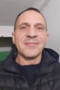 Макар