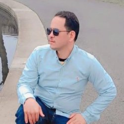 هيثم ابو مروان