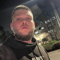 איתי