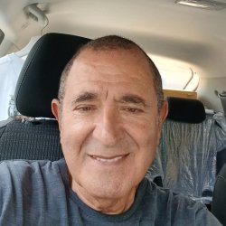 Aliko