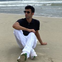 Aryan