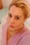 Holly