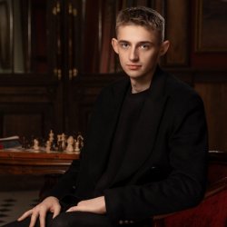 Vadim