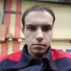 Саша
