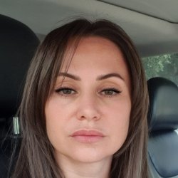 Натали