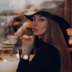 Natalia
