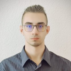 Антон