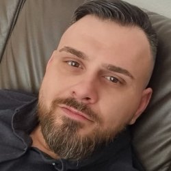 Павел