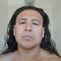 whatapp 279-270-0019