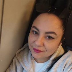 Tatiana