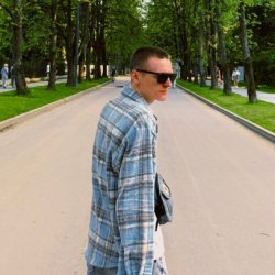 Владимир