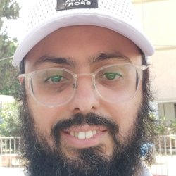 Avi bst