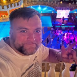 Oleg