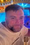 Oleg