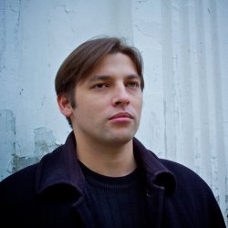 Павел