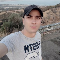 Maksym