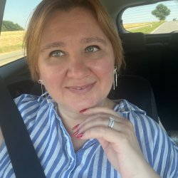 Julie