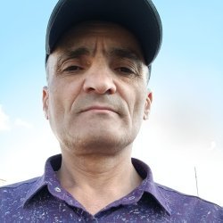 Elnur
