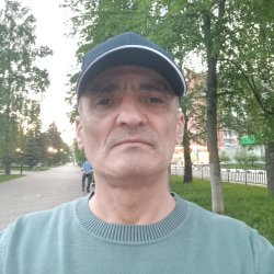 Elnur