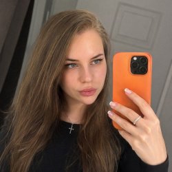 Ася
