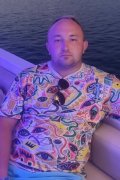 Валик