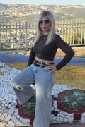 Ilana