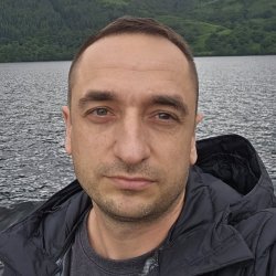 Александр