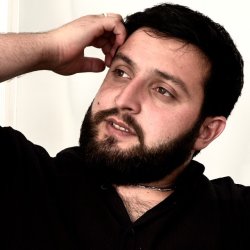 Aslançik