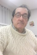 Maurilio