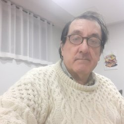 Maurilio