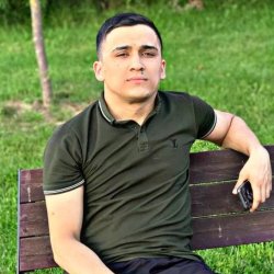 Rustam
