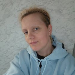 ІРИНА
