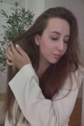 Lera