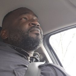 Nicolas