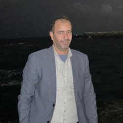 Mashhour
