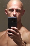 Владимир
