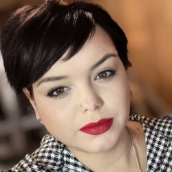 Oksana