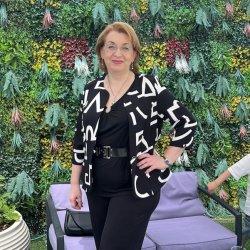 Эллина