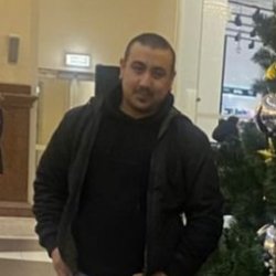 Абдуманнон