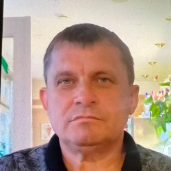 Константин