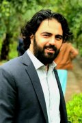 Farhad
