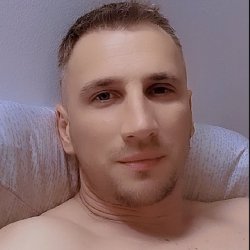 Андрюха