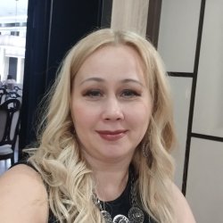 Альбина