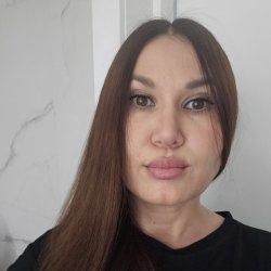 Gulya