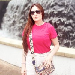 Gulya