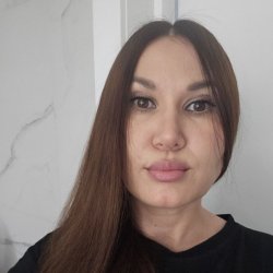 Gulya